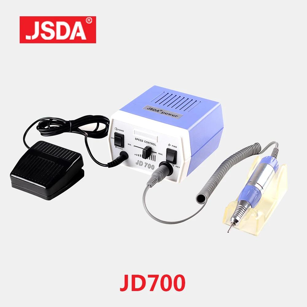 JSDA JD700  帱 ӽ Ŵť ť Ʈ  ..